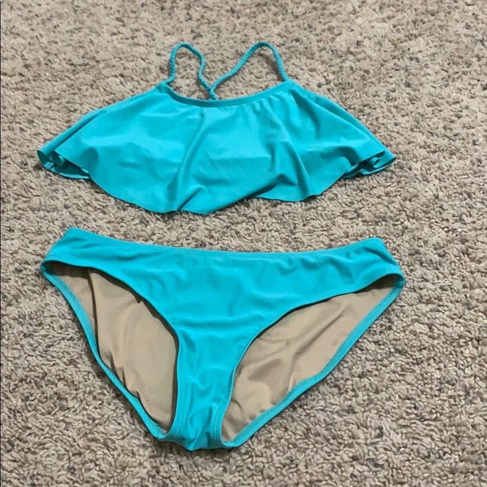 KIDS Swimsuit